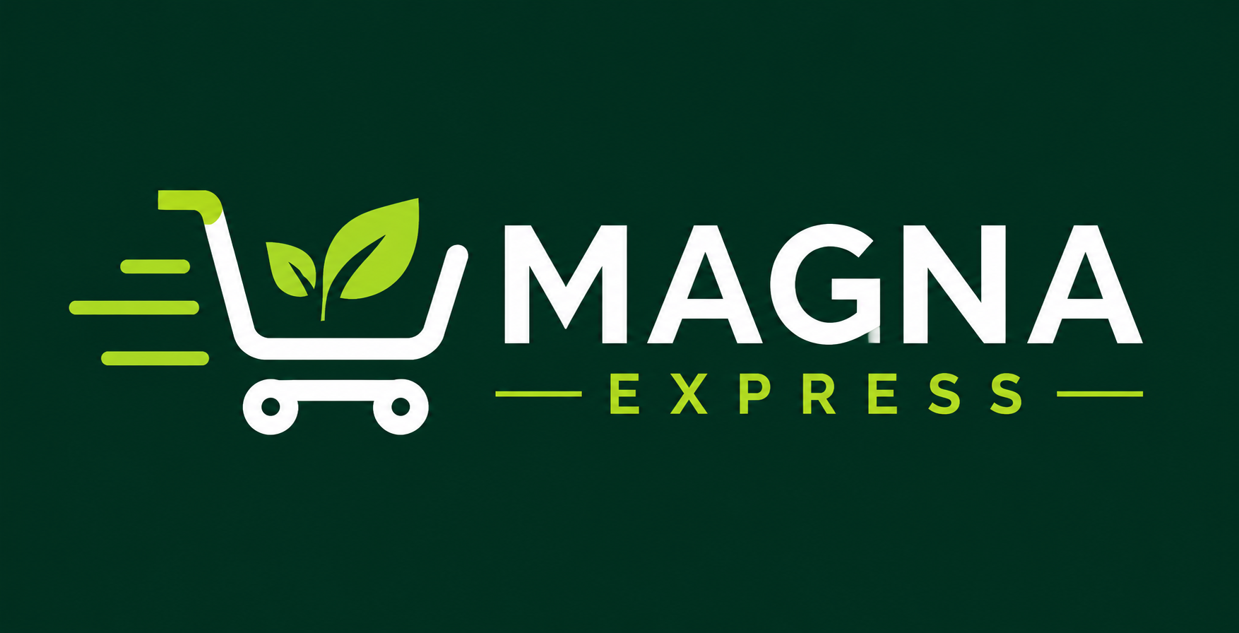 Magna Express